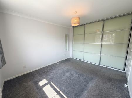 3 bedroom End of terrace house to let in High Street, Codicote, SG4