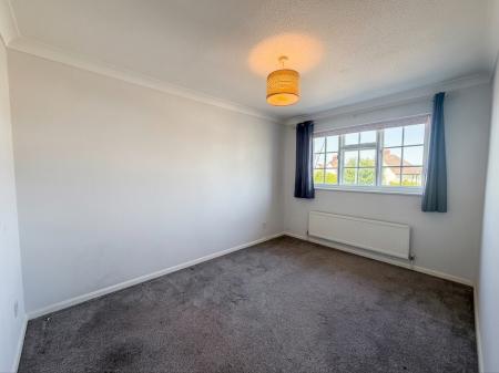 3 bedroom End of terrace house to let in High Street, Codicote, SG4