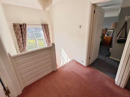 4 bedroom Terraced House for sale in Cowper Road, Welwyn Garden City, AL7