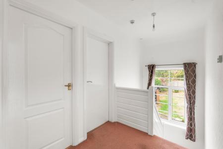 4 bedroom Terraced House for sale in Cowper Road, Welwyn Garden City, AL7