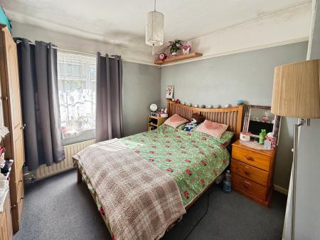 4 bedroom Terraced House for sale in Cowper Road, Welwyn Garden City, AL7