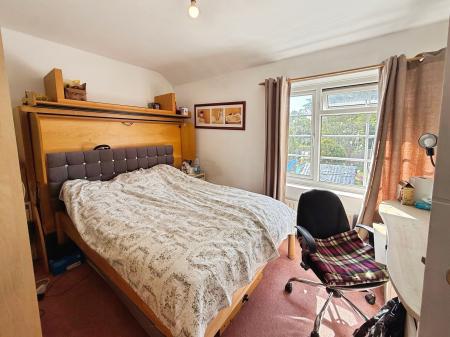 4 bedroom Terraced House for sale in Cowper Road, Welwyn Garden City, AL7