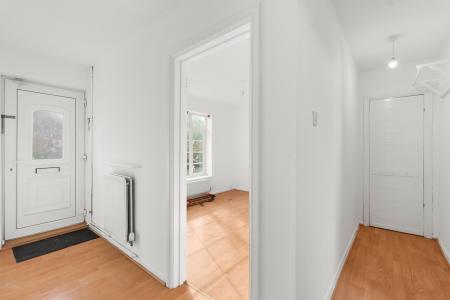 4 bedroom Terraced House for sale in Cowper Road, Welwyn Garden City, AL7