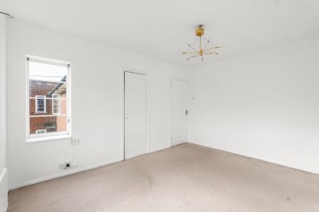 4 bedroom Terraced House for sale in Cowper Road, Welwyn Garden City, AL7