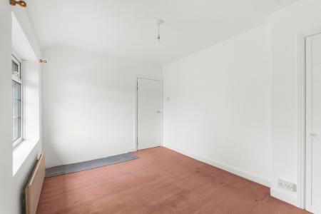 4 bedroom Terraced House for sale in Cowper Road, Welwyn Garden City, AL7