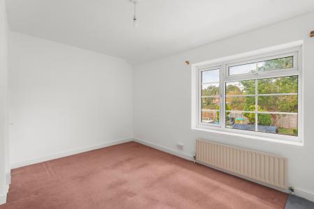 4 bedroom Terraced House for sale in Cowper Road, Welwyn Garden City, AL7
