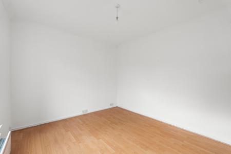 4 bedroom Terraced House for sale in Cowper Road, Welwyn Garden City, AL7