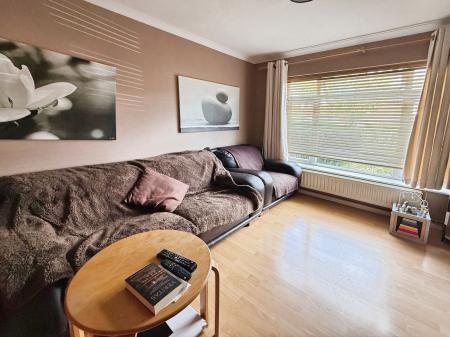 4 bedroom Terraced House for sale in Cowper Road, Welwyn Garden City, AL7