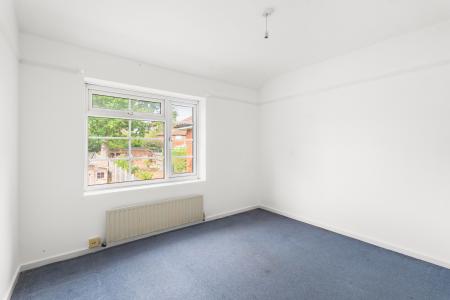 4 bedroom Terraced House for sale in Cowper Road, Welwyn Garden City, AL7