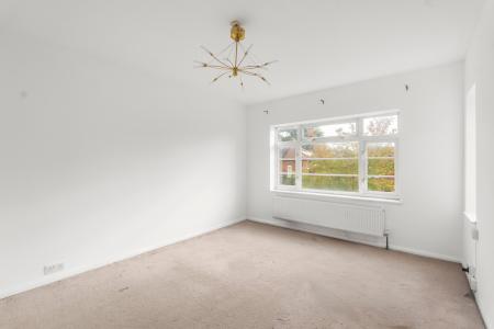 4 bedroom Terraced House for sale in Cowper Road, Welwyn Garden City, AL7