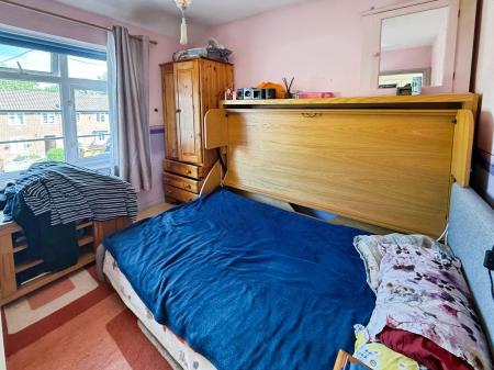 4 bedroom Terraced House for sale in Cowper Road, Welwyn Garden City, AL7