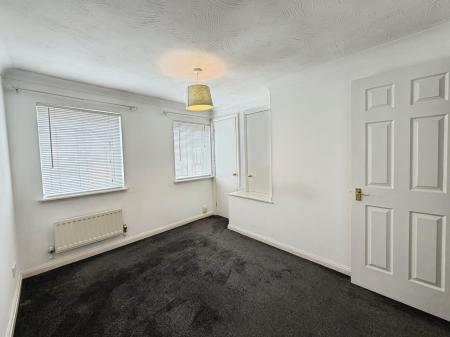 2 bedroom Terraced House to let in The Chilterns, Great Ashby, Stevenage, SG1