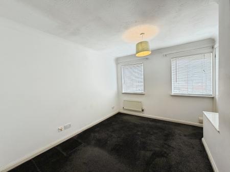 2 bedroom Terraced House to let in The Chilterns, Great Ashby, Stevenage, SG1