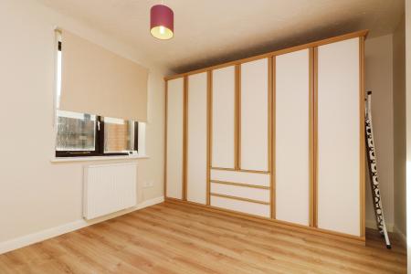1 bedroom Flat to let in Chelmsford Road, Essex, Dunmow, CM6