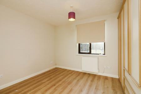 1 bedroom Flat to let in Chelmsford Road, Essex, Dunmow, CM6