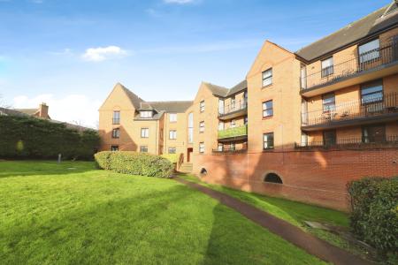 Chelmsford Road, Essex, Dunmow, CM6