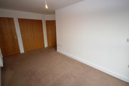 2 bedroom Flat to let in Woolners Way, Stevenage, SG1