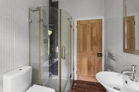 2 bedroom Semi-detached house for sale in Pondcroft Road, Knebworth, SG3