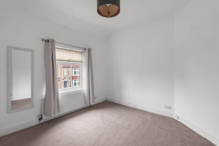 2 bedroom Semi-detached house for sale in Pondcroft Road, Knebworth, SG3