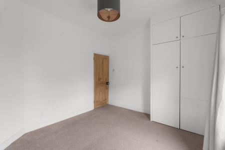 2 bedroom Semi-detached house for sale in Pondcroft Road, Knebworth, SG3