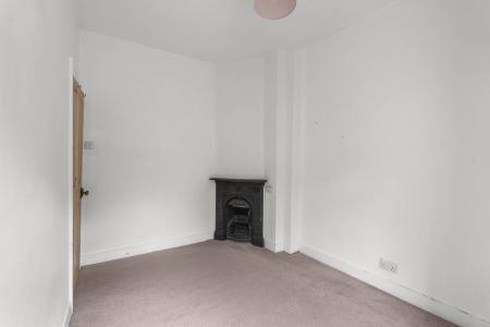 2 bedroom Semi-detached house for sale in Pondcroft Road, Knebworth, SG3