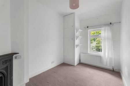 2 bedroom Semi-detached house for sale in Pondcroft Road, Knebworth, SG3