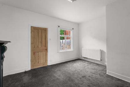 2 bedroom Semi-detached house for sale in Pondcroft Road, Knebworth, SG3