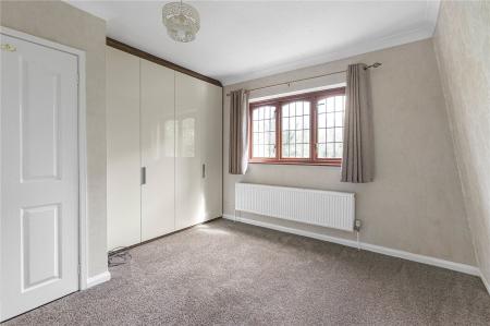 4 bedroom Detached house for sale in Reynards Road, Welwyn, AL6