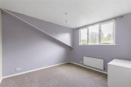4 bedroom Detached house for sale in Reynards Road, Welwyn, AL6