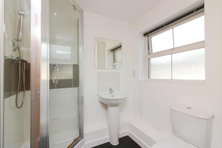 2 bedroom Flat to let in Townsend Mews, Stevenage, SG1