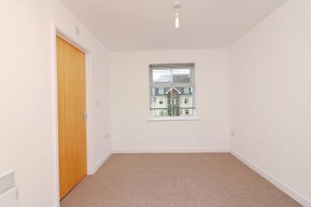 2 bedroom Flat to let in Townsend Mews, Stevenage, SG1