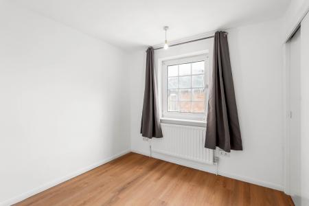 2 bedroom Cottage for sale in New Town, Codicote, SG4