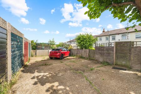 2 bedroom Cottage for sale in New Town, Codicote, SG4
