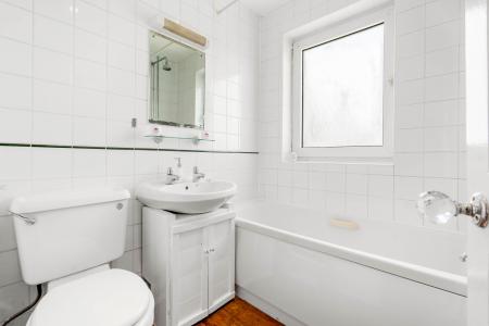 2 bedroom Cottage for sale in New Town, Codicote, SG4