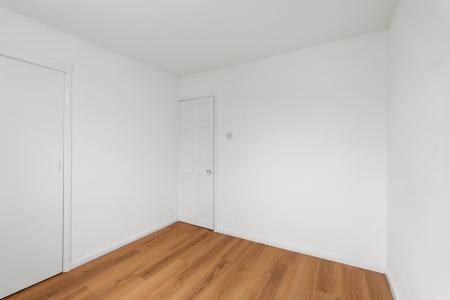 2 bedroom Cottage for sale in New Town, Codicote, SG4