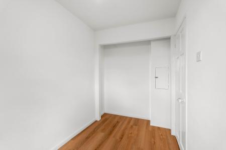 2 bedroom Cottage for sale in New Town, Codicote, SG4