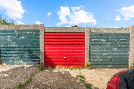 2 bedroom Cottage for sale in New Town, Codicote, SG4
