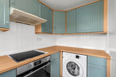 2 bedroom Cottage for sale in New Town, Codicote, SG4