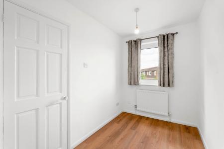 2 bedroom Cottage for sale in New Town, Codicote, SG4