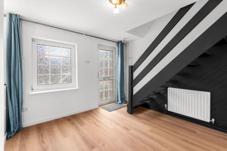 2 bedroom Cottage for sale in New Town, Codicote, SG4