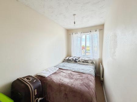 3 bedroom Semi-detached house to let in Tamar Close, Great Ashby, SG1
