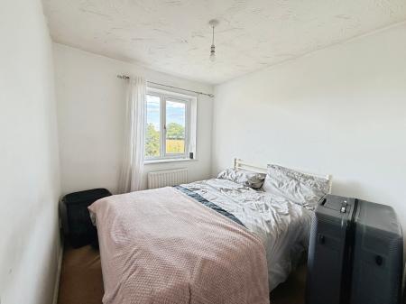 3 bedroom Semi-detached house to let in Tamar Close, Great Ashby, SG1