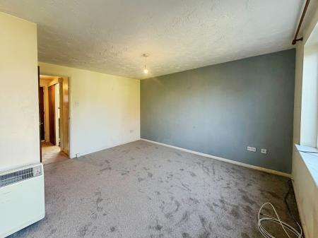 2 bedroom Terraced House to let in Page Close, Baldock, SG7