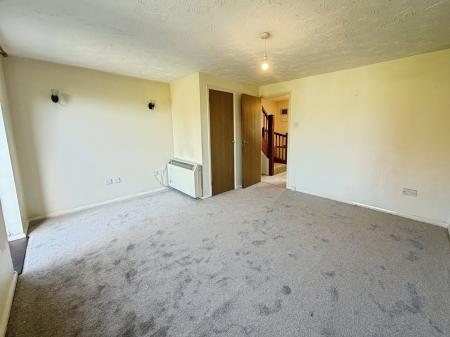 2 bedroom Terraced House to let in Page Close, Baldock, SG7