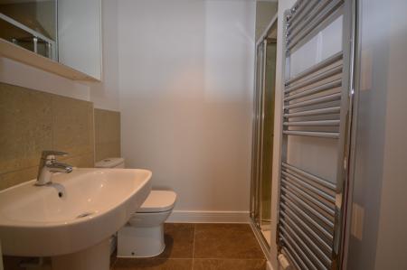 3 bedroom Semi-detached house to let in Brimstone Drive, Stevenage, SG1