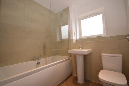 3 bedroom Semi-detached house to let in Brimstone Drive, Stevenage, SG1