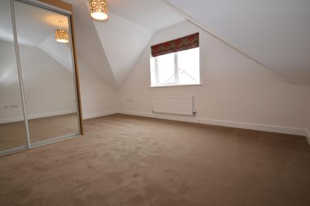 3 bedroom Semi-detached house to let in Brimstone Drive, Stevenage, SG1
