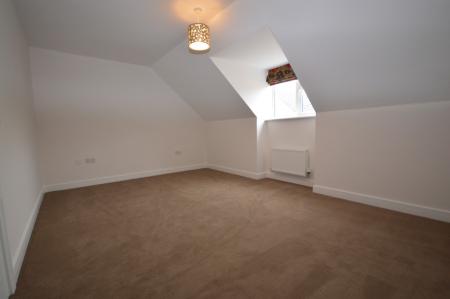 3 bedroom Semi-detached house to let in Brimstone Drive, Stevenage, SG1