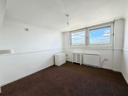 1 bedroom Flat to let in High Plash, Cuttys Lane, Stevenage, SG1