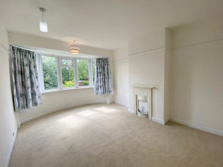 3 bedroom Semi-detached house for sale in Rosslyn Road, Manchester, M16